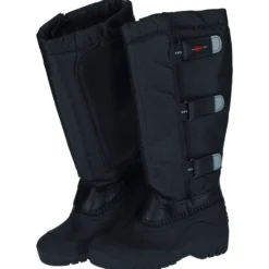 Reitstiefel Kinder Classic, Thermoreitstiefel, Thermostiefel