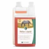 Relax Liquid, Ergänzungsfuttermittel