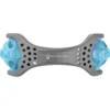 Relax Roller, Massageroller