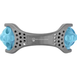 Relax Roller, Massageroller