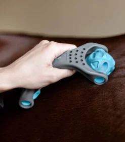 Relax Roller, Massageroller