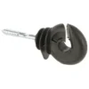 Ringisolator