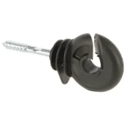 Ringisolator