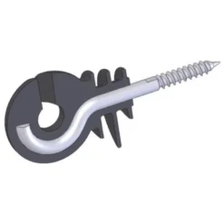 Ringisolator