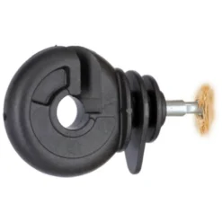 Ringisolator