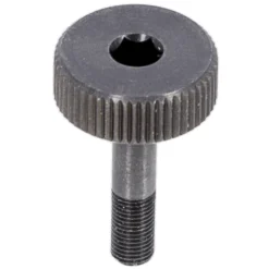 Rändelschraube Torqui, für Schermaschinen Favorita, 5er Set