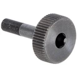 Rändelschraube Torqui, für Schermaschinen Favorita, 5er Set