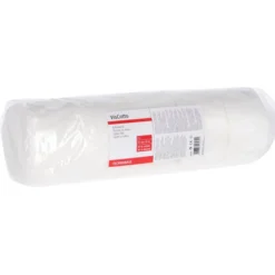 Rollenwatte VisCotto