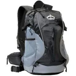 Rucksack