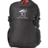 Rucksack BackPack