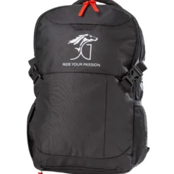 Rucksack BackPack