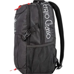 Rucksack BackPack