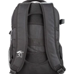 Rucksack BackPack