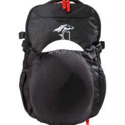 Rucksack BackPack