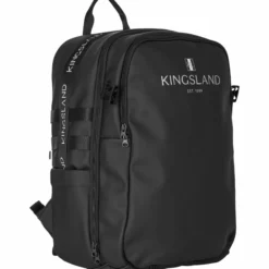 Rucksack Classic, Grooming Rucksack, wasserabweisend