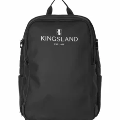Rucksack Classic, Grooming Rucksack, wasserabweisend