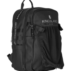 Rucksack Classic, Grooming Rucksack, wasserabweisend