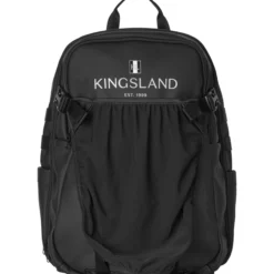 Rucksack Classic, Grooming Rucksack, wasserabweisend