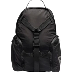 Rucksack CT Helmet Holder Backpack, mit Helmhalter