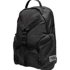 Rucksack CT Helmet Holder Backpack, mit Helmhalter