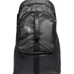 Rucksack CT Hold-All