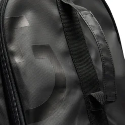 Rucksack CT Hold-All
