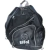 Rucksack Friends Bag