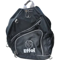 Rucksack Friends Bag