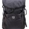 Rucksack, Grooming Rucksack