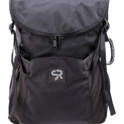 Rucksack, Grooming Rucksack