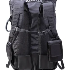Rucksack, Grooming Rucksack