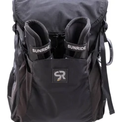 Rucksack, Grooming Rucksack