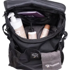 Rucksack, Grooming Rucksack
