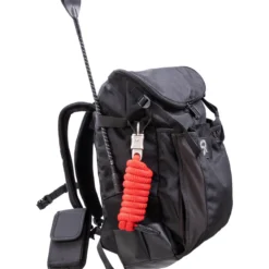Rucksack, Grooming Rucksack