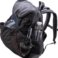 Rucksack, Grooming Rucksack