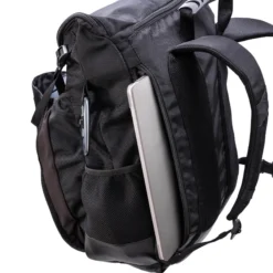 Rucksack, Grooming Rucksack