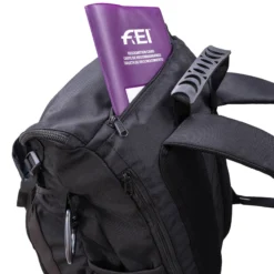 Rucksack, Grooming Rucksack