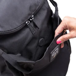 Rucksack, Grooming Rucksack