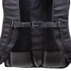 Rucksack, Grooming Rucksack