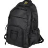 Rucksack, Grooming Rucksack