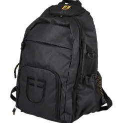 Rucksack, Grooming Rucksack
