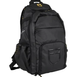 Rucksack, Grooming Rucksack