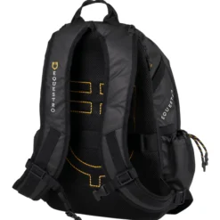 Rucksack, Grooming Rucksack