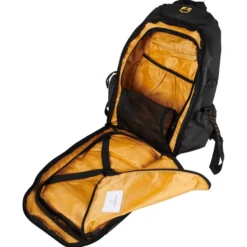Rucksack, Grooming Rucksack