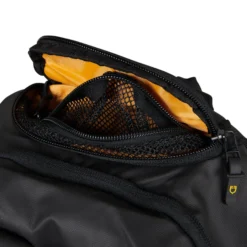 Rucksack, Grooming Rucksack