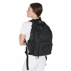 Rucksack, Grooming Rucksack