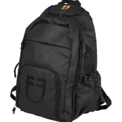 Rucksack, Grooming Rucksack
