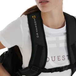 Rucksack, Grooming Rucksack