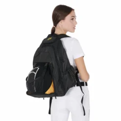 Rucksack, Grooming Rucksack