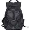 Rucksack, Grooming Rucksack